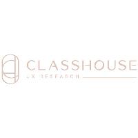 Classhouse PTY LTD image 1